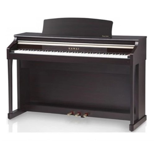 Đàn Piano Điện Kawai CA12R